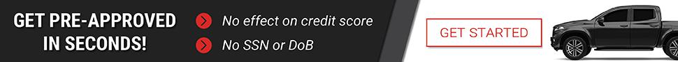 700c